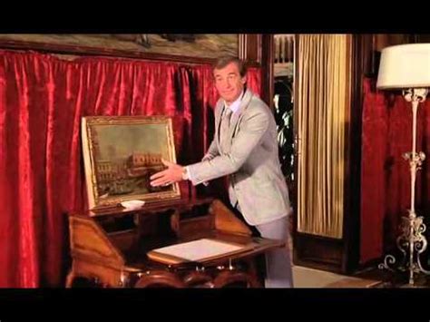 "Игра в четыре руки." - YouTube