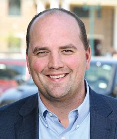 Fishers Mayor Scott Fadness to seek reelection – Indianapolis Business ...