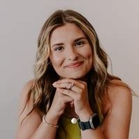 brittany remington graphicweb designer photographer linkedin