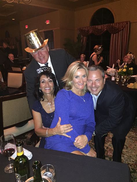 TW Pornstars - Persia Monir. Twitter. 9:12 AM - 1 Jan 2016