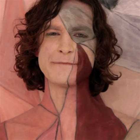 Stream Gotye - Somebody I Used To Know (Chris Larsen Edit) by Chris ...