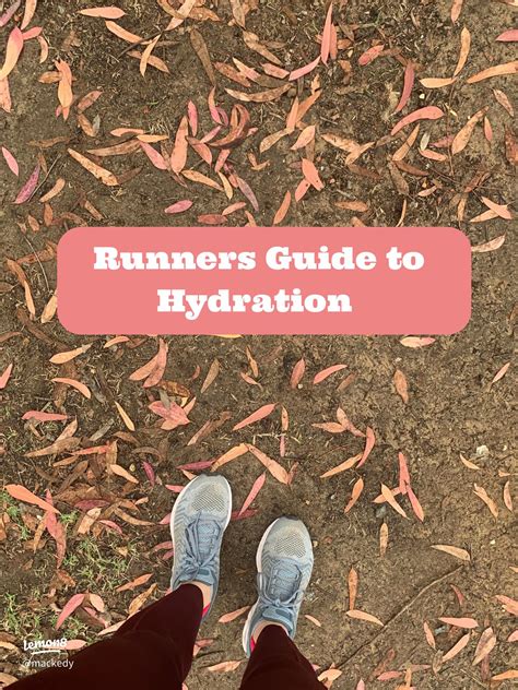What are some hydration tips for athletes? | 2024 real user experience