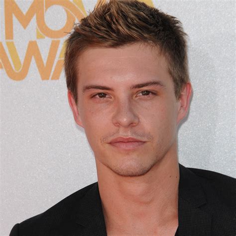 xavier samuel agent manager publicist contact info