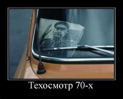 Приколи - картинки, відео приколи, смішні історії та анекдоти