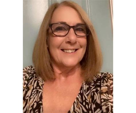 Debbie Lewis Obituary (1962 - 2024) - Salt Lake City, UT - The Salt ...
