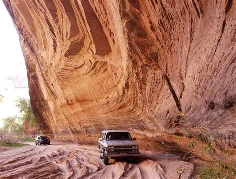 canyon tours enjoy  canyon scenic