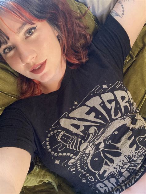 Pretty alt girl next door 🖤 | Scrolller