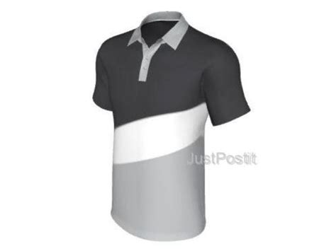 Order Bulk Custom Cricket Uniforms Australia – Colourup Uniforms ...