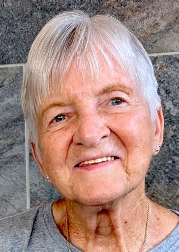 Obituaries - Mon Valley Independent