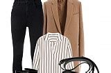 Цветно списание за жената | Rozali.com