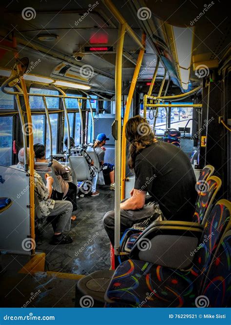 STM Route 198 Bus Schedule and Transit Information 18