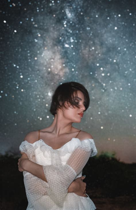 5 Stars Photos, Download The BEST Free 5 Stars Stock Photos & HD Images