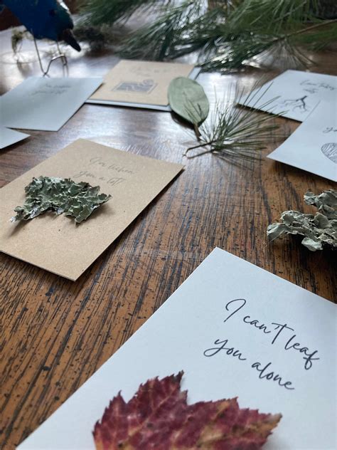 etsy — Berkshire Family Hikes