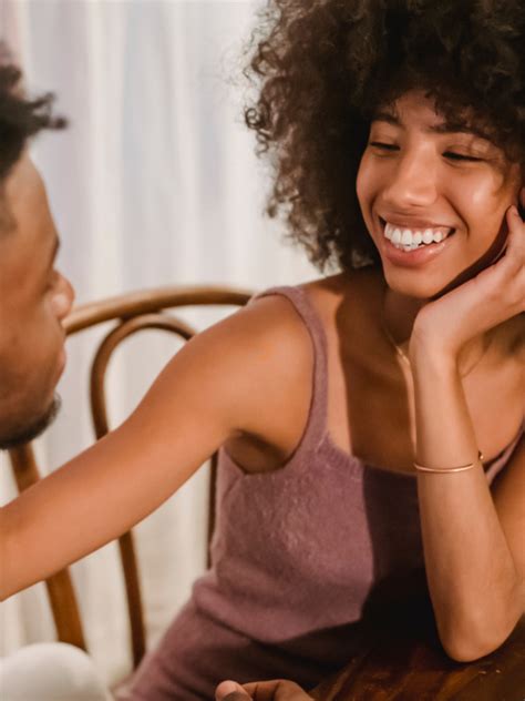 how to get a guy to open up emotionally