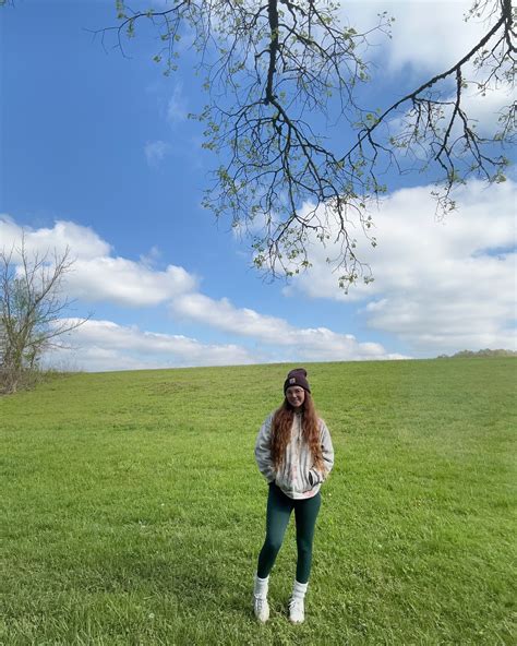 Alexia Goines (@alexiabrea_) • Instagram photos and videos