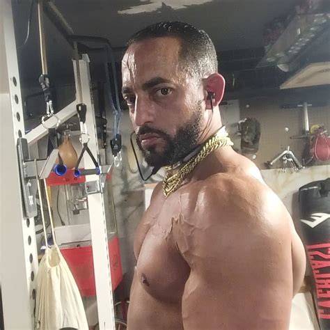 NYPD arrests fourth suspect in shooting death of Staten Island bodybuilder