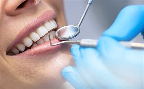 midtown manhattan cosmetic dentist citylife dental nyc