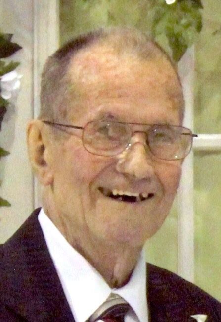 Pellerin Funeral Home Obituaries New Iberia Louisiana - Funeral Home ...