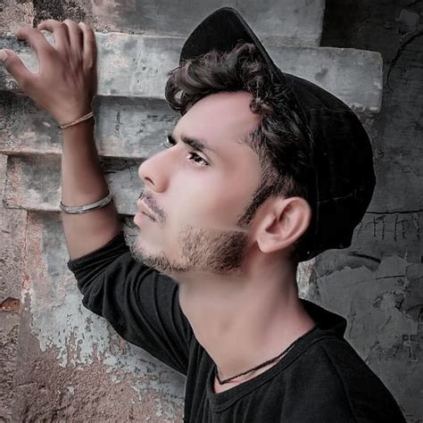 vinay verma youtube