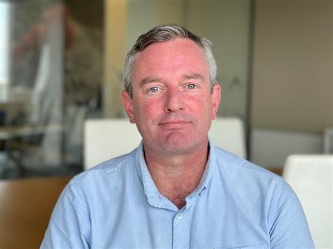 Philip Barnes | Life Sciences