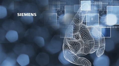 brand siemens india  strategies   success factors