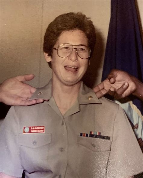 Denese Alexander Obituary - San Diego, CA