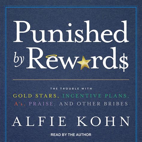 #165 Beyond Grades, Rewards, and Standardized Testing with Alfie Kohn