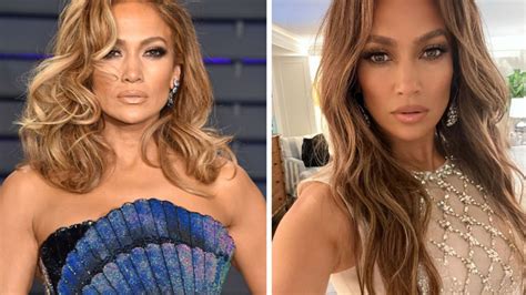 Forget about dying your hair every month: achieve it with the ...