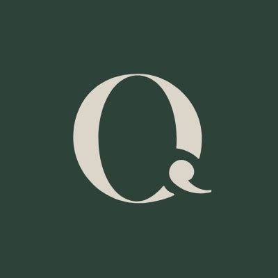 Podcast - Quillette