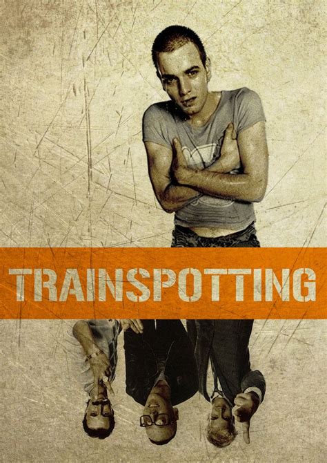 Trainspotting Film Art, Film Movie, Film Music Books, Sean Connery ...