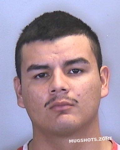 MARTINEZ EDDIE G 05/16/2025 - Manatee County Mugshots Zone