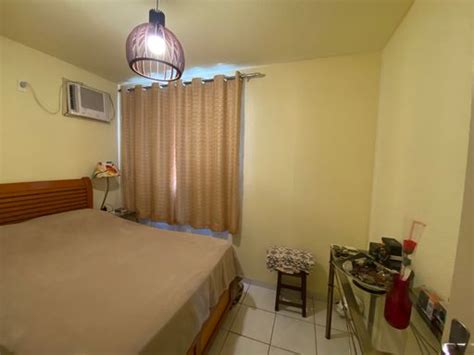 Rua Frei Caneca 525 Estácio Rio De Janeiro Rj - Apartamento em Rua Frei Caneca - Estácio, Rio de Janeiro-RJ por R$ 220. ...