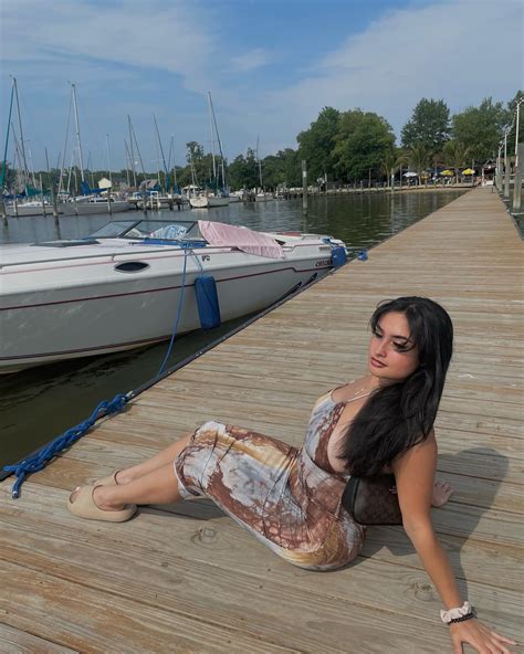 𝕁𝕒𝕤𝕞𝕚𝕟𝕖 | ☁️🚤 | Instagram