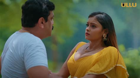 Kala Khatta P01E01 (2024)