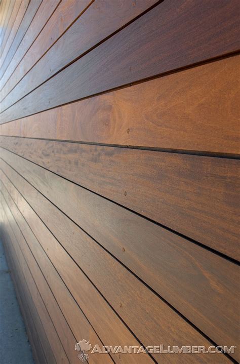 Best Protection For Wood Siding at Cynthia Chevalier blog