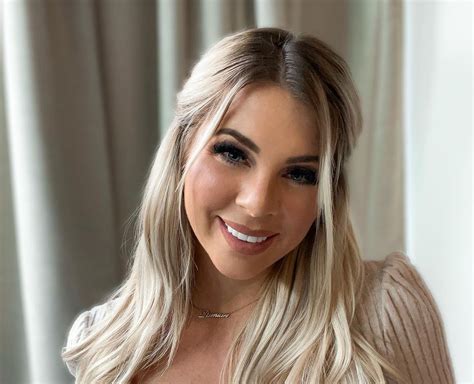 jenny frankhauser bio age height models biography