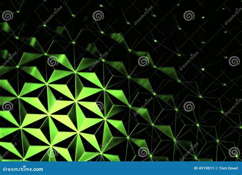 Green Metallic Background stock image. Image of metal - 4919011