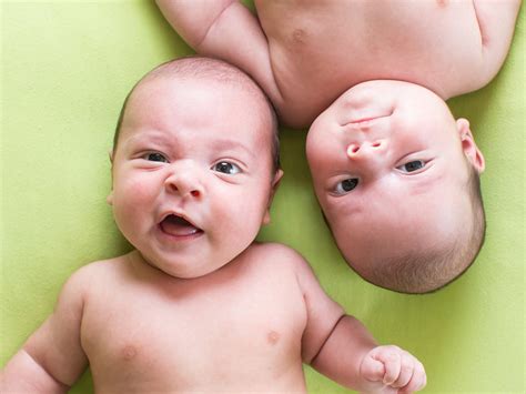 BETA HCG DE GEMEOS | BabyCenter