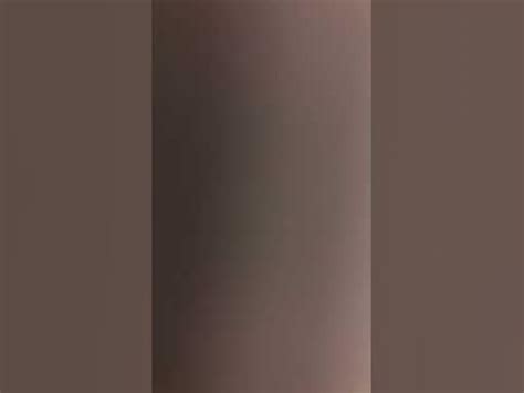 Помни уцц - YouTube