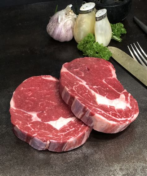 scotch fillet  smoker  barbara mcdonnell blog