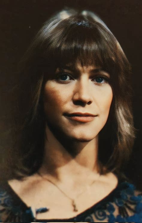 Marilyn Chambers on Twitter: "#MarilynChambers, 1982 https://t.co