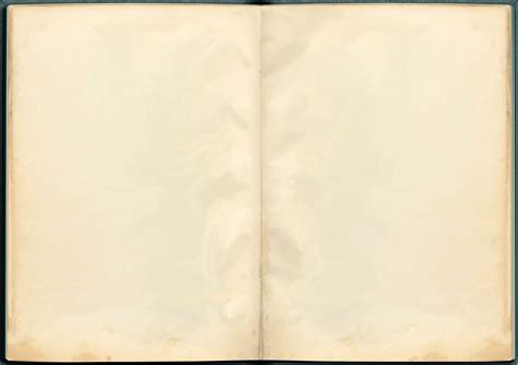 Wallpaper with Book Pages - WallpaperSafari