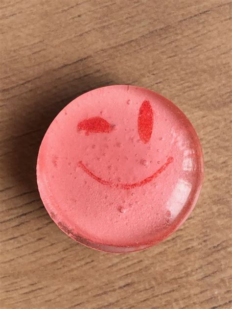 Конфеты Confectum Smile Candy | отзывы