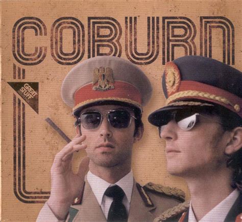 coburn coburn  cd discogs