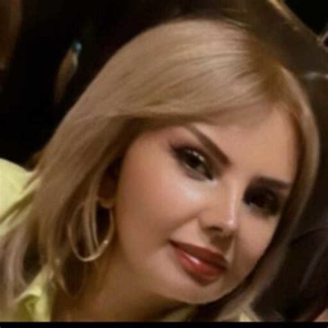 Aygun MAMMADOVA | PhD | Doctor of Philosophy | Azerbaijan National ...