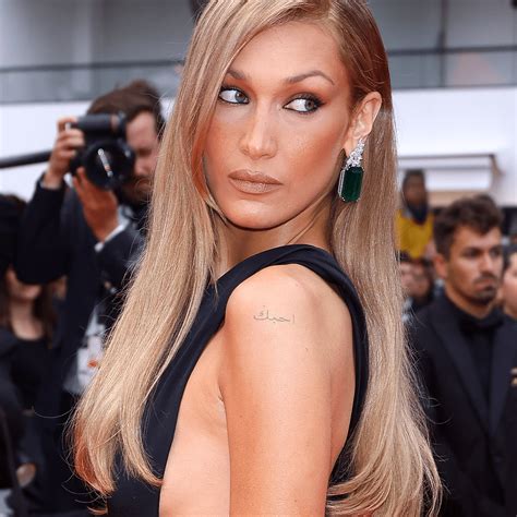 We Found Summer 2025's 8 Biggest Hair Color Trends
