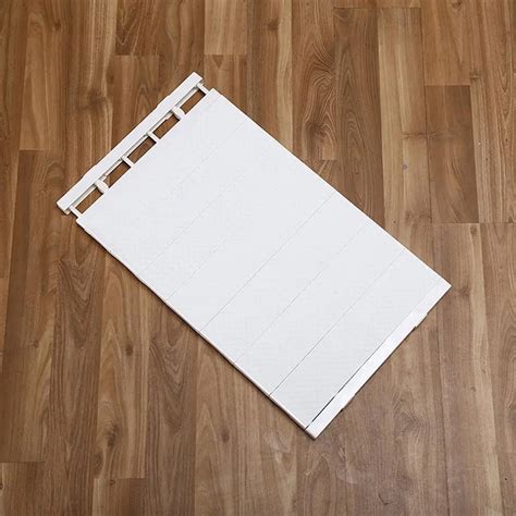 Многоуровневая перегородка для гардероба, четыре поколения ...