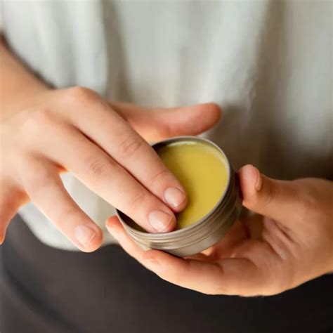Trauma Less Topical Analgesic Ointment