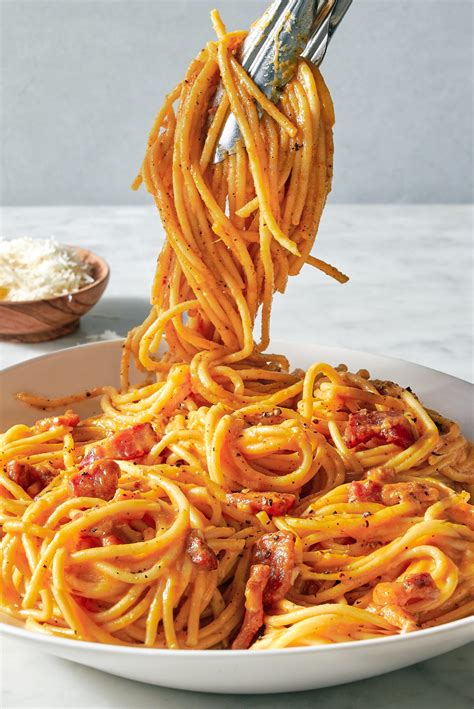 Recipes For "Fall"-Ing In Love - Romantic Fall Recipes