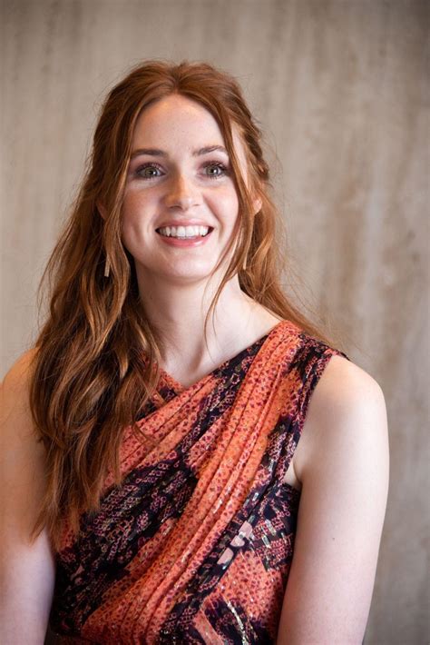 3594 best Redhead images on Pholder | Pretty Girls, SFW Redheads and